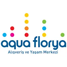 Aqua Florya
